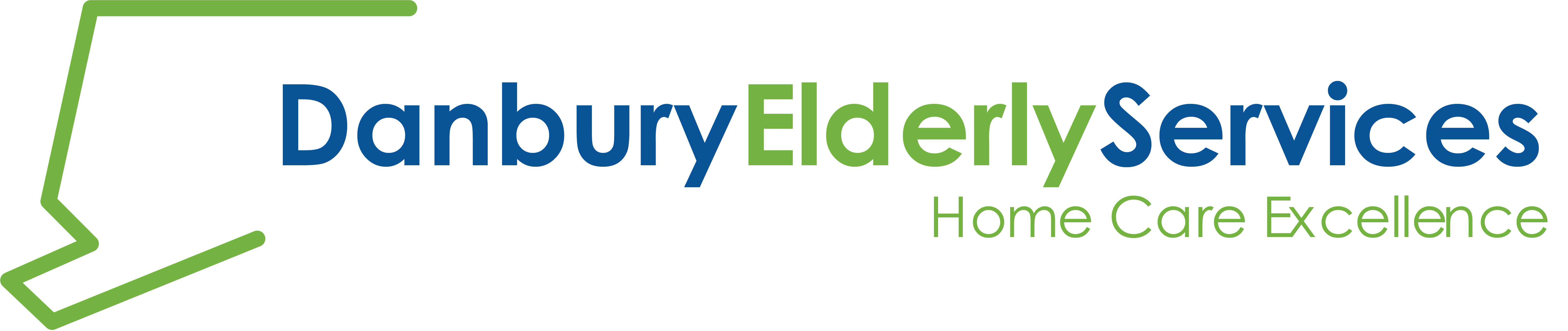 Danbury Elderly Services
